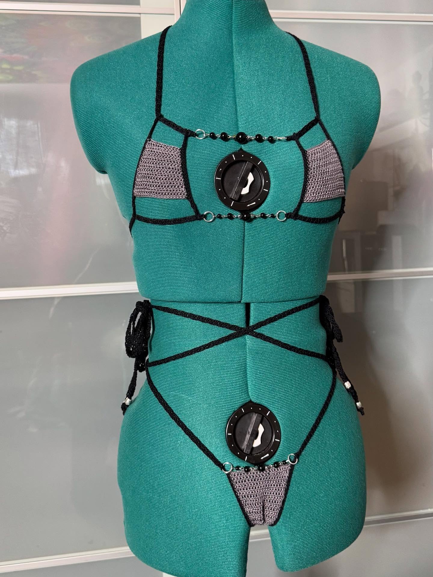 Lingerie Sets