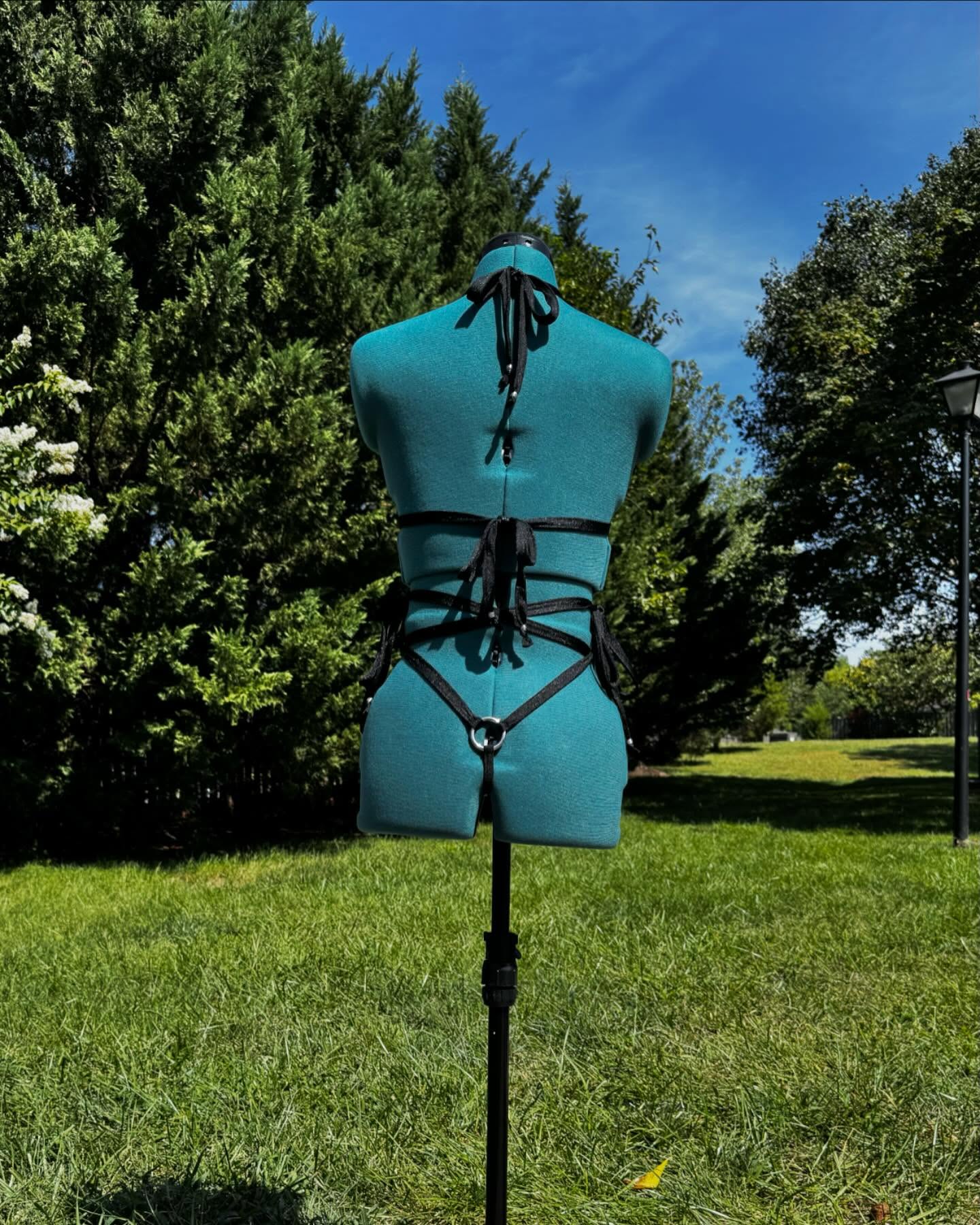 Rare Pearl Found Micro Bikini Set Adult One Size